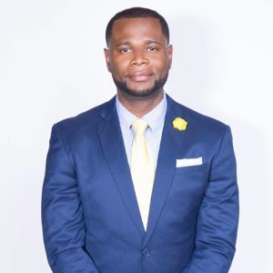 Meet your Posher, Craig